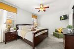 5 bedroom House for sale in Davenport