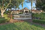 3 спальни Таунхаус для продажи в Kissimmee