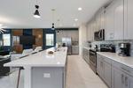 9 bedroom House for sale in Kissimmee