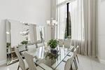 5 спальни Дом для продажи в Windermere