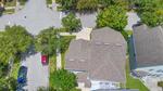 3 bedroom House for sale in Celebration
