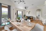 4 bedroom Townhouse for sale in Davenport
