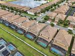 8 bedroom House for sale in Kissimmee