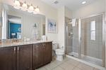 8 bedroom House for sale in Kissimmee