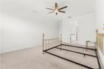 5 soverom Hus til salgs i Kissimmee 