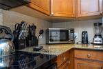 3 bedroom Apartment for sale in Reunion