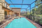 5 bedroom House for sale in Kissimmee