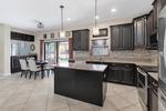 5 bedroom House for sale in Davenport