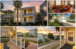 4 bedroom House for sale in Reunion