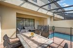 5 bedroom Townhouse for sale in Kissimmee