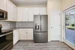 5 bedroom Townhouse for sale in Davenport