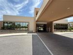 4 bedroom Townhouse for sale in Kissimmee
