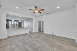 3 bedroom House for sale in Kissimmee