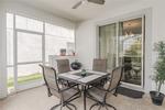 6 bedroom House for sale in Davenport