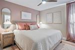 8 bedroom House for sale in Kissimmee