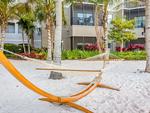 3 bedroom Apartment for sale in Winter Garden