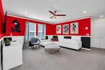 5 bedroom House for sale in Davenport