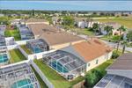 3 bedroom House for sale in Davenport