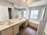 4 bedroom Huis te koop in Davenport
