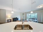4 bedroom Huis te koop in Davenport