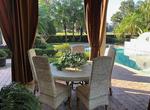 6 bedroom House for sale in Celebration