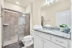 5 bedroom Townhouse for sale in Davenport