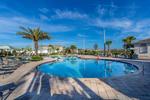 5 bedroom House for sale in Kissimmee