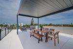 5 bedroom House for sale in Sarasota