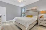 5 bedroom House for sale in Kissimmee