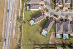 8 bedroom House for sale in Kissimmee