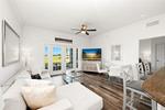 3 bedroom Apartment for sale in Reunion