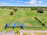 4 bedroom House for sale in Davenport