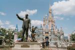 7 спальни Дом для продажи в Kissimmee