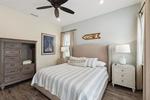 4 bedroom House for sale in Kissimmee