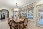 7 bedroom House for sale in Windermere