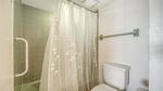 2 bedroom Apartment for sale in Sarasota