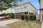 4 bedroom House for sale in Davenport