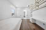 7 bedroom House for sale in Windermere