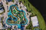 9 bedroom House for sale in Kissimmee