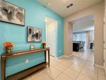 5 bedroom Townhouse for sale in Davenport