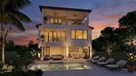 4 bedroom Huis te koop in Sarasota