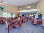 4 bedroom House for sale in Kissimmee