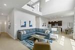 5 bedroom Apartment for sale in Reunion
