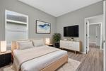 3 bedroom House for sale in Davenport