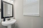 4 bedroom House for sale in Kissimmee