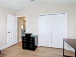 3 bedroom House for sale in Davenport