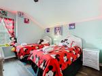 6 bedroom House for sale in Clermont