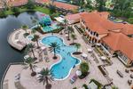 4 bedroom Townhouse for sale in Kissimmee