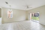 4 bedroom Townhouse for sale in Kissimmee