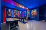 15 bedroom House for sale in Kissimmee